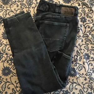 Womens Duluth Work Jeans